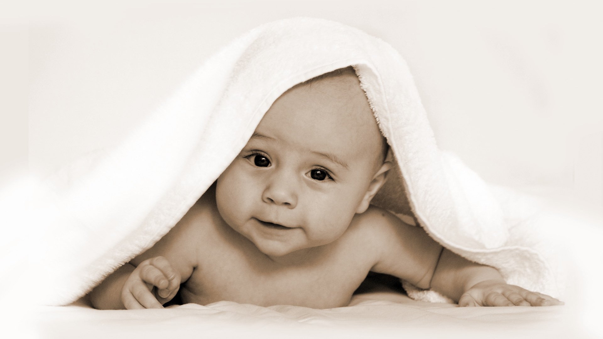 廊坊供卵联系方式试管婴儿成功有什么症状